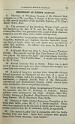 Settle Almanac 1914 - p69